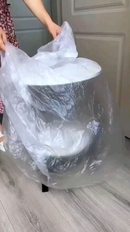 meja ruantamu estetik harga terjangkau#fypdongggggggg #ShopeeCOD #SpillRacunShopee