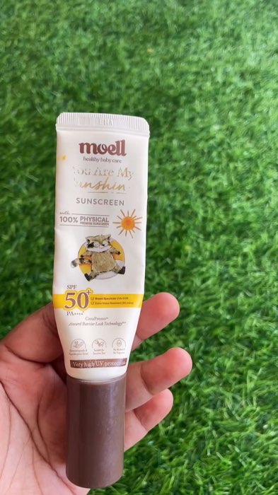 #sunscreenmoell #ShopeeReview #ShopeeBeautyHaul #ShopeeFashionHaul #ShopeeCOD #ShopeeLook #shopeevideo #SpillBawaBerkah #SpillRacunShopee #shopeevideo