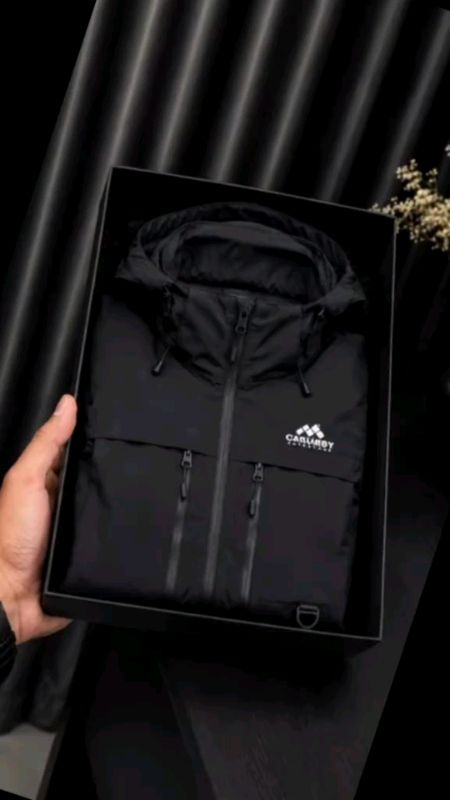 Jaket Gunung  Carumby Orca Pria Wanita Unisex #fyp#GratisOngkirRP0#RacunShopee#SpillRacunShopee#SpillBawaBerkah #GakNyeselBeliIni#PromoNonStop