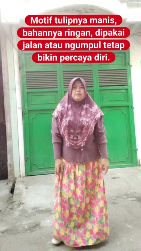 #rokkoreanstyle  cakep bgt #fypdongggggggg #shopeevideo #GratisOngkirRP0 #GakNyeselBeliIni cekout skrg sblm khbisan