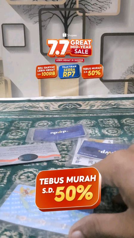 Plastik laminating #plastiklaminating #plastiklaminatingktp #plastiklaminatingpanas #plastiklaminatingblueprint #plastiklaminatingmurah #fyp #fypシ