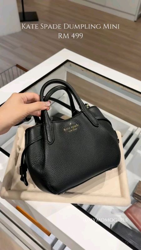 #GakNyeselBeliIni #Diskon40RB  #DiskonRacunShopee #SpillRacunShopee #RacunShopee