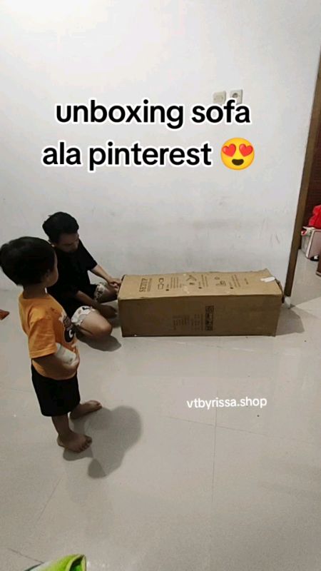 #HomeLivingdiShopee #sofagenz #sofa2in1 #sofaunik #shopeevideo #ViralDiShopeeVideo #shopeevideo