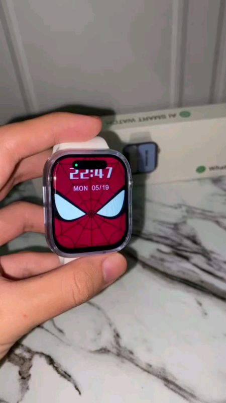 #smartwatch #ShopeeFashionHaul #fyppppppppppppppppppppppp
