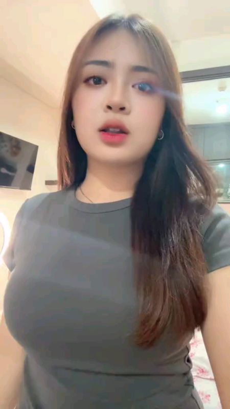 #VideoViralDiShopee #spikkracunshopee #videoshopee