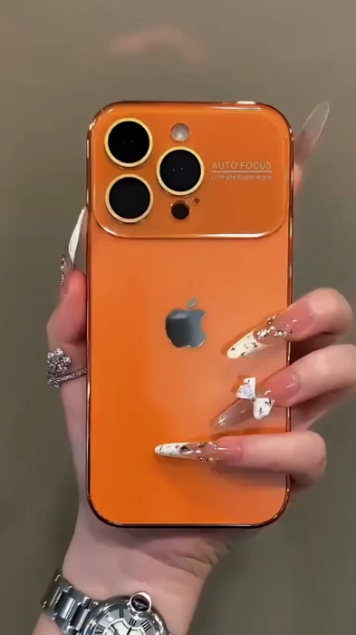 🍊🍊🍊#ShopeeFashionHaul #iphone