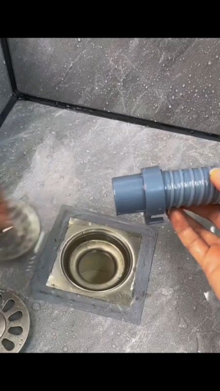 floor drain mesin cuci #floordrainmesincuci #floordrainkamarmandi #floordrain #floordrainmesincucistainless