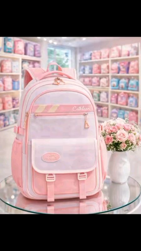 #tassekolahanalmodelkulkas #RacunShopee #RacunShopeeCheck #SpillRacunShopee #SpillBawaBerkah #ShopeeLook #ShopeeCOD #ShopeeFashionHaul