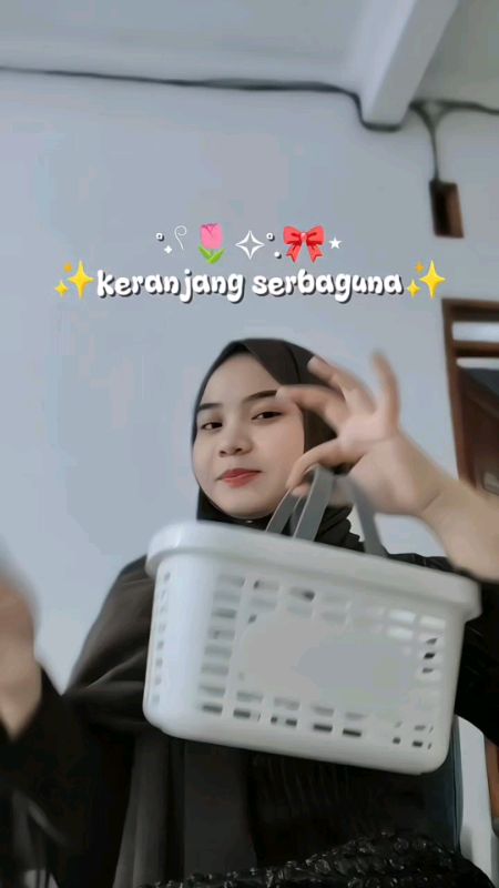 #fyp #viral #chekoitkeranjangkuning #afiliate
