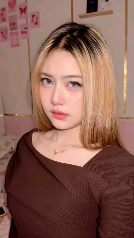 #ShopeeLook #ShopeeFashionHaul #OOTDFashionShopee #SpillRacunShopee #RacunShopee