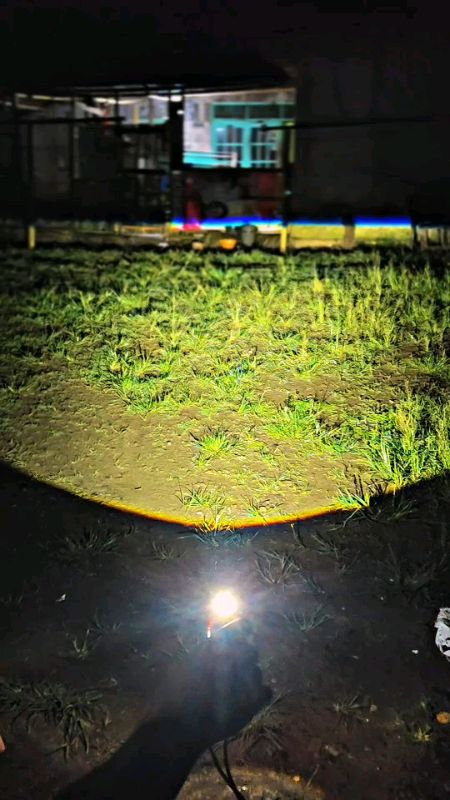 Cek keranjang ☝#cekoutsekarang🛍 #ViralDiShopeeVideo #GratisOngkirRP0 #cekoutsekarang🛍 #lampuh4