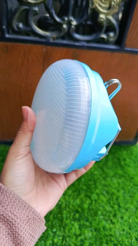 lampu emergency #shopeevideo #SpillRacunShopee #lampuemergency