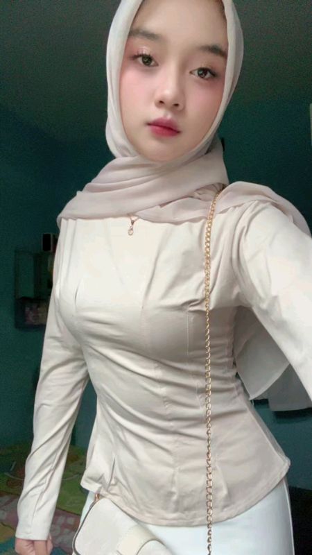 EIJI BELLE TOP #Eiji #Blouse #atasanwanita #RacunShopee #DiskonRacunShopee #GratisOngkirRP0 #fyp #SpillRacunShopee