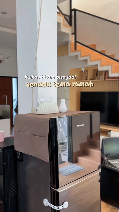#SpillBawaBerkah #ViralDiShopeeVideo #PromoNonStop #coverkulkas #coverkulkaswaterproof #alaskulkaswaterproof #GakNyeselBeliIni