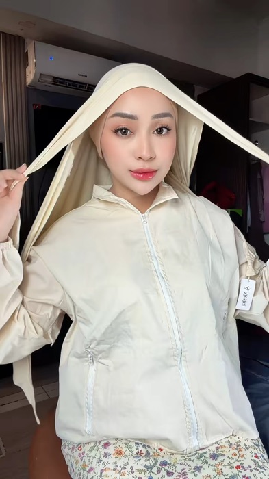 #khiban #khibankaos #kaosrayon #kaostancel #SpillRacunShopee #RacunShopee