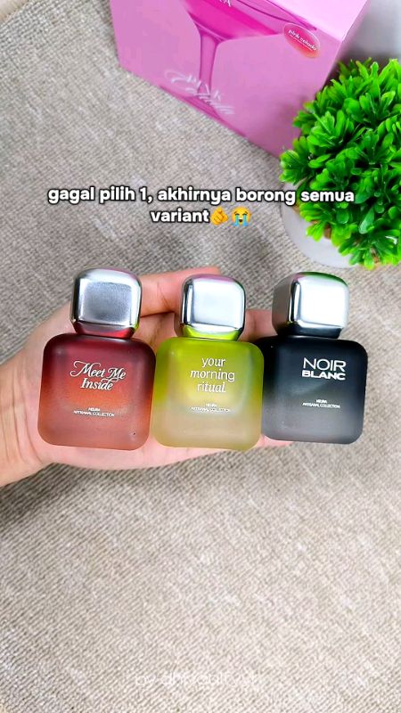 #heura #Heuraperfume #HeuraCreatorNetwork #heurameetmeinside #heurayourmorningritual #heuraparfumunisex #parfumlokal #parfumereccomended