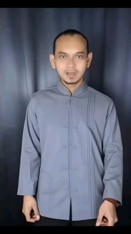 #kemeja #kemeja
