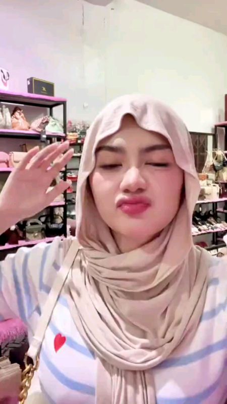 #RacunShopee #ShopeeFashionHaul #SpillRacunShopee #Diskon50Persen #GratisOngkirRP0 #ViralDiShopeeVideo #ShopeeCOD #TermurahDiShopee #GratisTanpaBatas