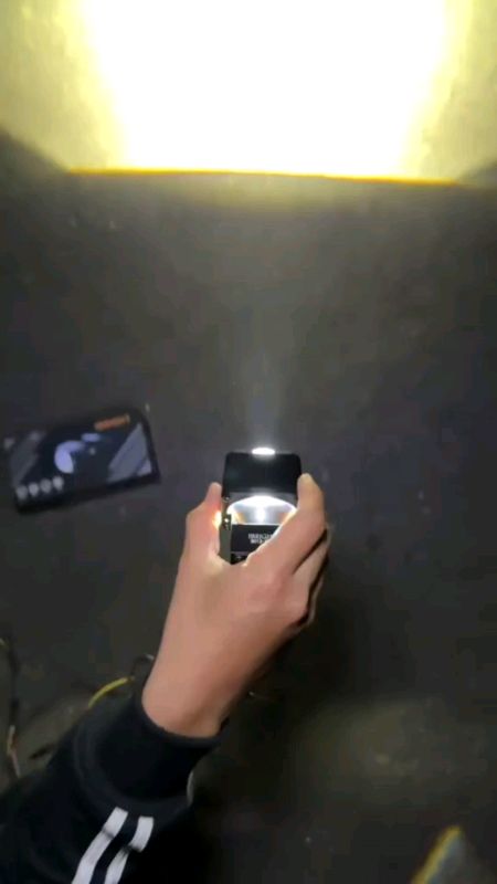 Cek keranjang ☝#cekoutsekarang🛍 #biled #ShopeeCOD #ViralDiShopeeVideo #GratisOngkirRP0 #biledmurah #biledmatrix #biledmatrixx1