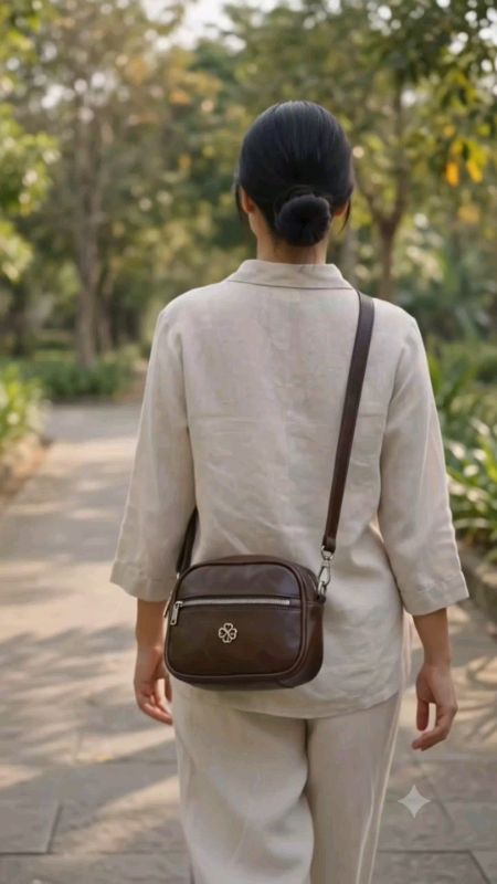 #tas#taswanita#tasselempang #racunshopeee