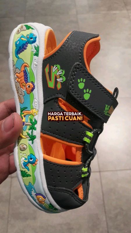 TERBARU ! #RacunShopee  #SpillBawaBerkah #ViralDiShopeeVideo  #DiskonRacunShopee #Diskon50Persen #ShopeeFashionHaul #skechers #sepatu  #ShopeeCOD #fyp