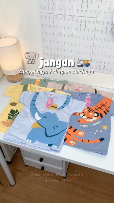 Nemu setelan anak murah dan bagus #onesetanak #setelananak #bajuaanaklakilaki