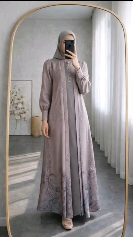 #SpillRacunShopee #SpillBawaBerkah #RacunShopee  #ShopeeCOD #GratisOngkirRPO #DiskonRacunShopee #auroradress #bajulebaran #promoramadhan