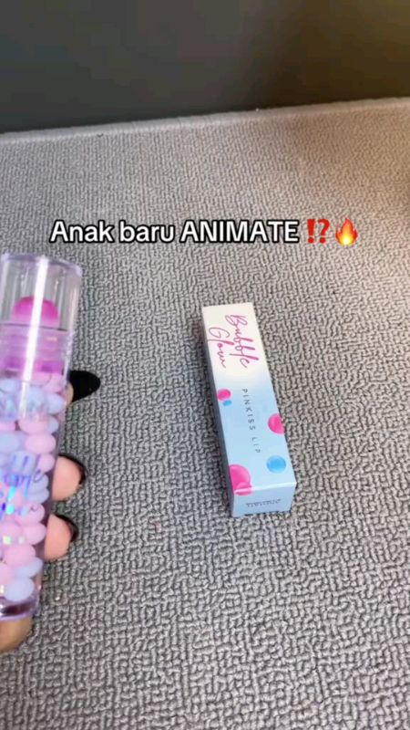 #ShopeeBeautyHaul #ShopeeFashionHaul #Mempermasalahkan #RamadanPenuhBerkah#RacunShopee  #GakNyeselBeliIni #GratisOngkirRP0