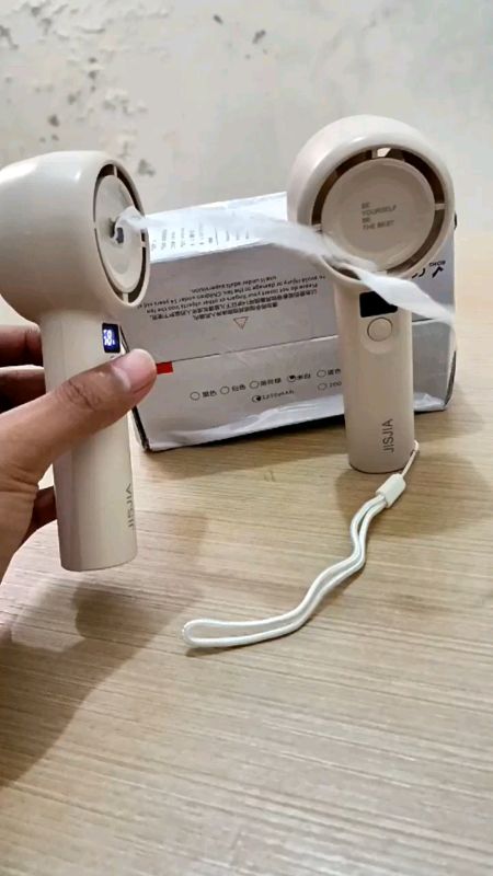 #RacunShopeeCheck #RacunShopee #DiskonRacunShopee #SpillRacunShopee #RacunShopeeAksesoris #kipasanginportable #jisjia