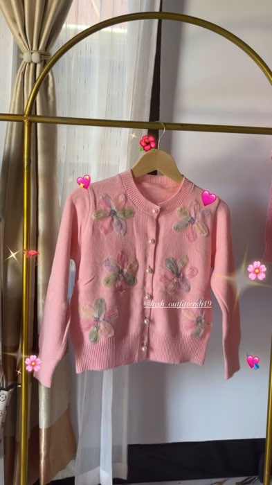 #ShopeeCOD #ShopeeLook #SpillRacunShopee #shopeevideo #fypage #rajutpremium