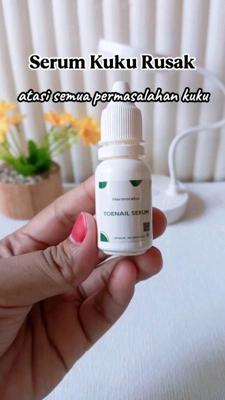 Atasi semua permasalahan kuku #Jamurkuku #cantengan #obatjamurkuku #obatcantengan #obatkukurusak #shopeevideo #kukurusak