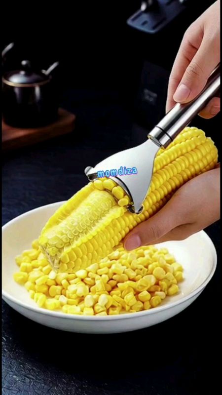 serutan jagung #serut #serutanjagung #serutan #jagung #popcorn