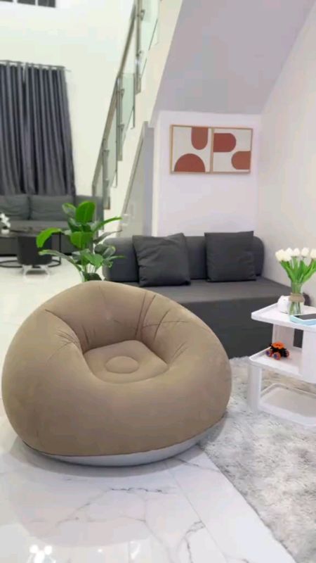 #sofaangin #sofasantai #sofasantaiangin #SpillRacunShopee #DiskonRacunShopee #RacunShopeeCheck #GratisOngkirRP0 #ViralDiShopeeVideo