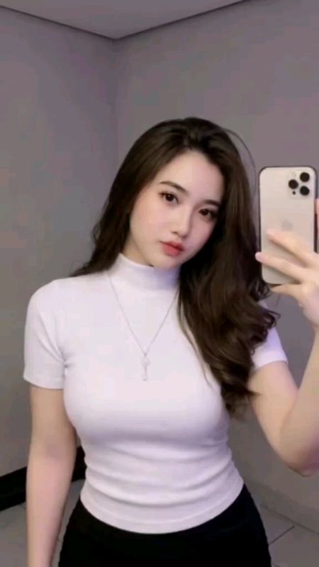 kaos turtleneck #ShopreFashionHaul #kaosturtleneck #turtleneck #kaos