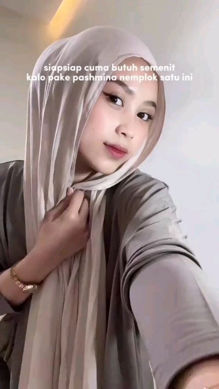 #pasminaviscose  #fyp#fypppp#ootdhijab#ootdhijabstyle  #ShopeebeutyHaull #SpillRacunShopee  #RacunShopeeCheck #DiskonRacunShopee