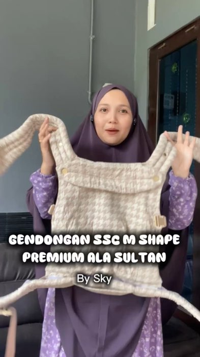 #ViralDiShopeeVideo #SpillRacunShopee #SpillBawaBerkah #ShopeeCOD #RacunShopee #RacunShopeeCheck #GratisOngkirRP0 #GakNyeselBeliIni