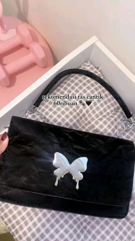 #tasselempangwanita#RacunShopeeCheck#RacunShopeeOOTD#Cashback50Persen#keranjangshopee#CantikGaHarusMahal#CantikdiShopee#Diskon50Persen