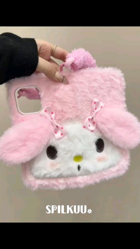 #SpillRacunShopee #ViralDiShopeeVideo #casehplucu #casehpaesthetic #casehpiphone #casehp #RacunShopee #shoppevidioviral #RacunShopeeCheck