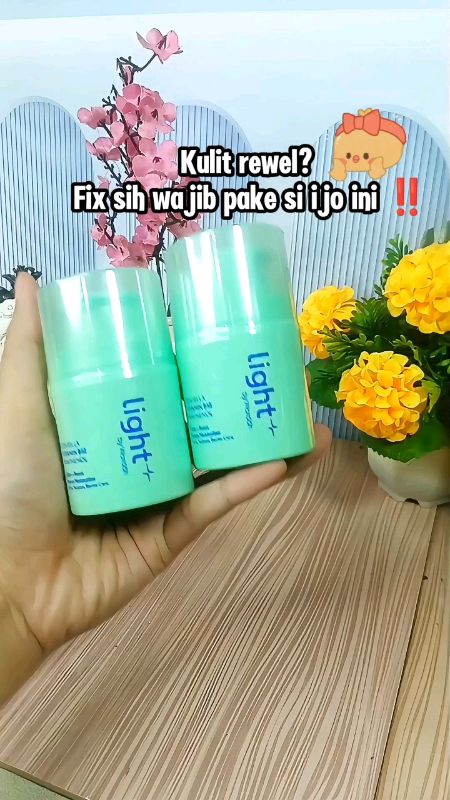 #LightPlusbyWardah #LightPlusMoisturizer