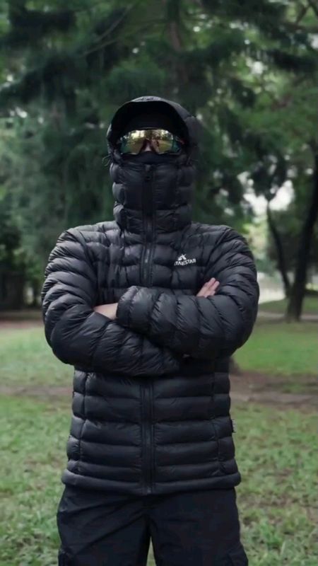 #RacunShopee#jaketgunung#SpillRacunShopee#ViralDiShopeeVideo#fypdongggggggg#antarestaroutdoor#jaketgorpcore#jaketgelembung#PromoNonStop#BadaiTapiBudge