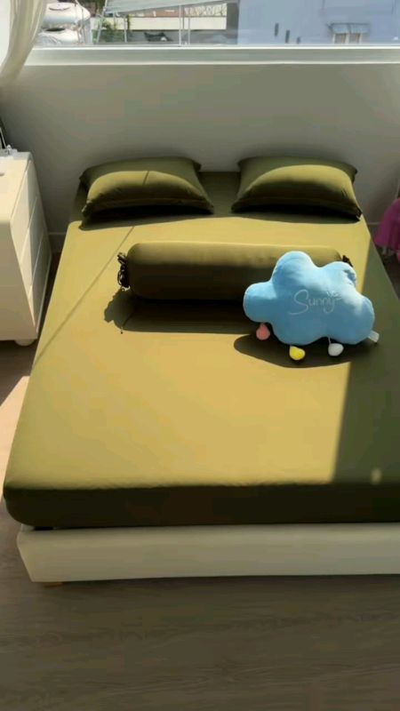 #sprei #spreipolos #spreipremium #spreikaretkeliling