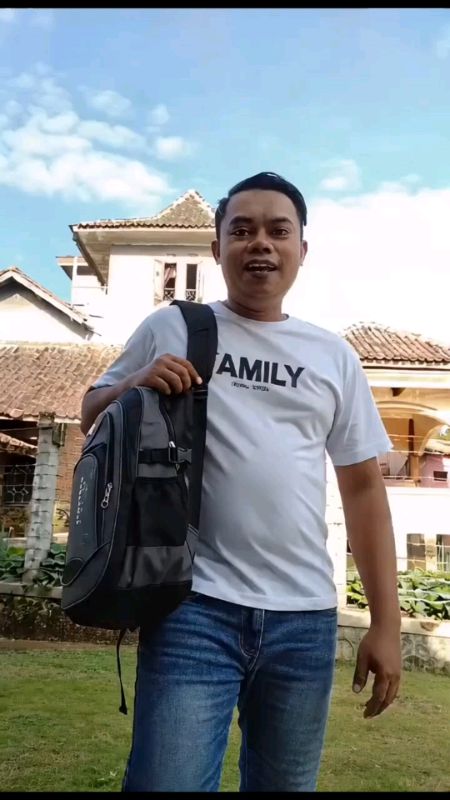 TAS ransel sekolah anak #ShopeeCOD #GratisOngkirRP0 #ViralDiShopeeVideo #SpillRacunShopee #RacunShopee