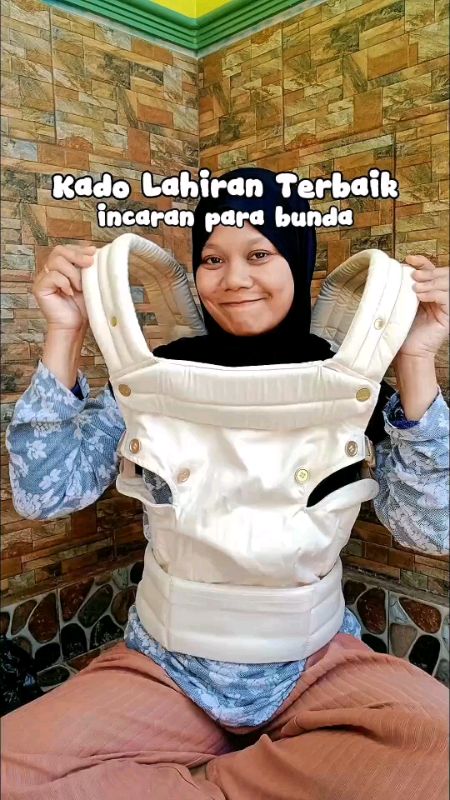 kado terbaik #gendonganmshape #sscmshape #myskyebaby #closeeverymoment #comfywithskye #RacunShopee #SpillBawaBerkah #babyneeds #kebutuhanbayi #fyp