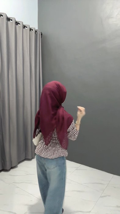 #ShopeeFashionHaul #ShopeeCOD #ShopeeLook #Diskon50Persen #ViralDiShopeeVideo
