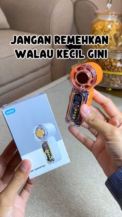 #kipas #kipasangin #kipsanginportable #kipasminiportable #RacunShopee #SpillRacunShopee #SpillBawaBerkah #BadaiTapiBudget #GakNyeselBeliIni