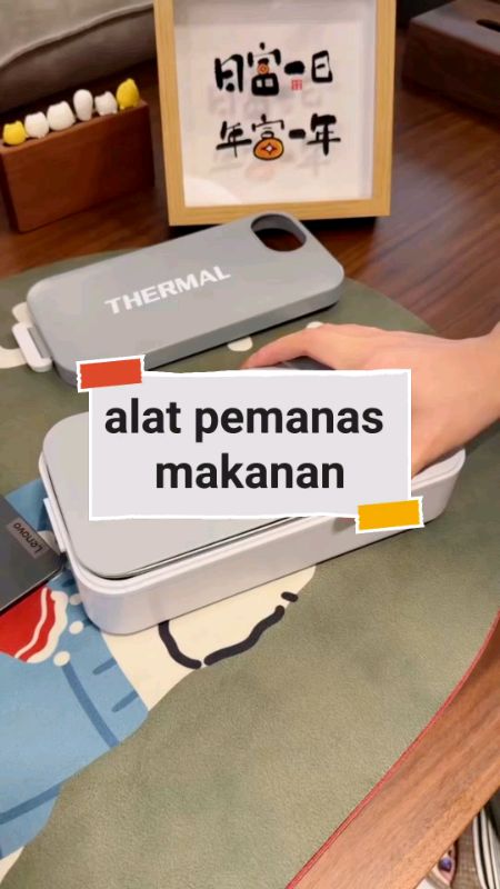 alat pemanas makanan #janganLupaDicekout #shopevidieocheckout #cekkeranjang #Cekoutyuk #cekoutsekarang🛍 #janganLupaDicekoutGuys🛒🥰 #ShopeeCOD