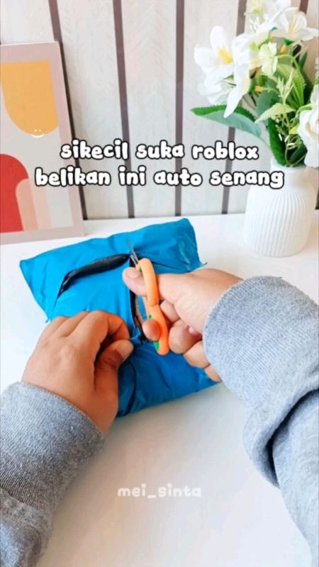 #dalamananak #celanadalamanak #dalamananakroblox #celanadalamanakcowok #TerlarisDiShopeeVidio