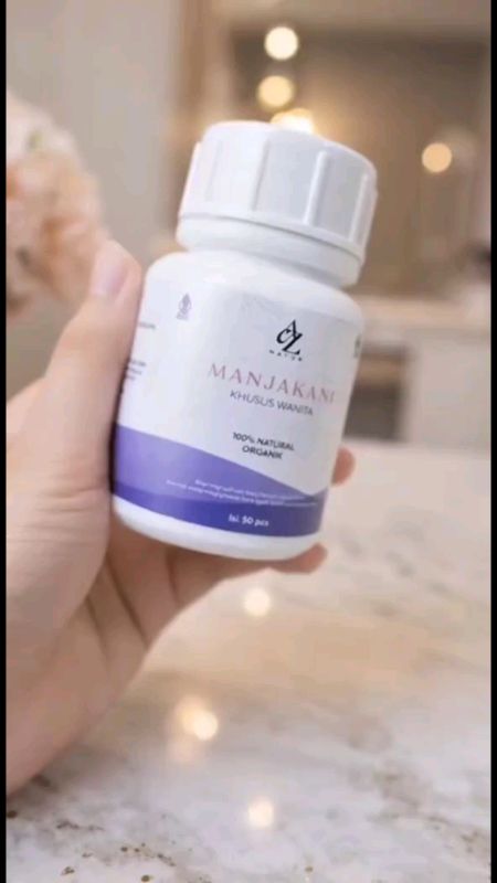 #perawatanMissVdaridalam#RacunShopeeCheck#DiskonRacunShopee#PromoNonStop#ViralDiShopeeVideo#GratisOngkirRP0#GakNyeselBeliIni