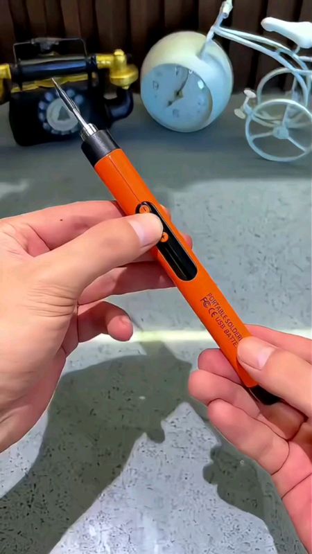 #solderbesiportable #solderusbportable #terlaris