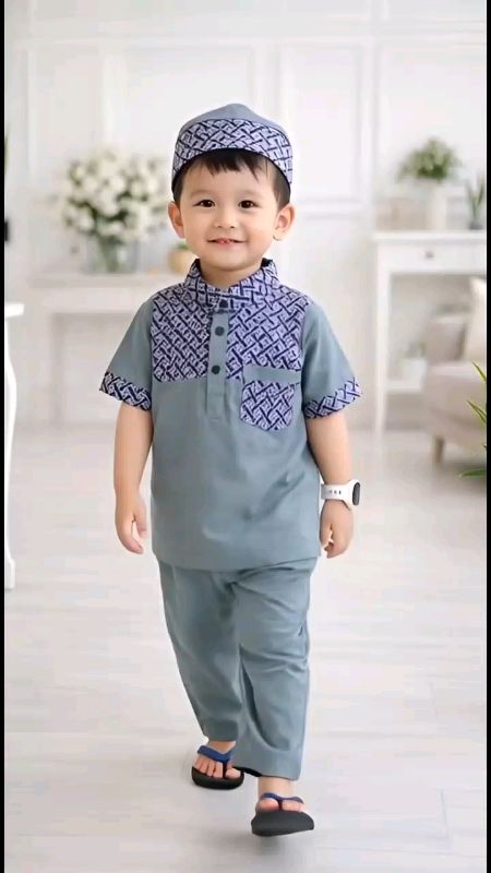 setelan baju anak cakep😍#ViralDiShopeeVideo#RacunShopeeCheck#SpillRacunShopee#OOTDFashionShopee#setelananakmurah#setelanbajuanaklakilaki#stelan